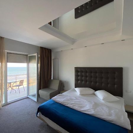 Ella By The Sea Residence ナボダリ エクステリア 写真